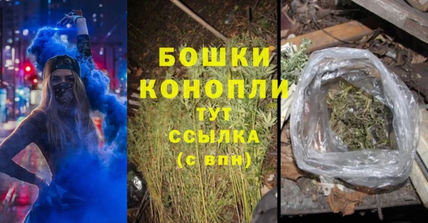 амф Бутурлиновка