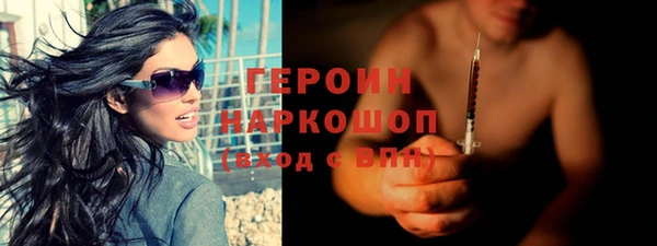 индика Осинники