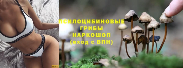a pvp Осташков