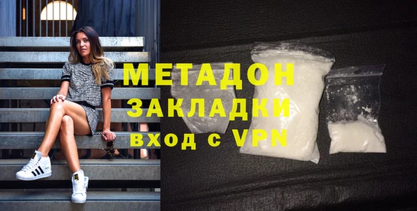 индика Осинники
