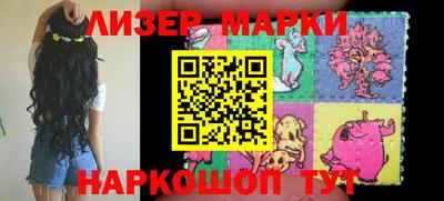 прущая мука Донской