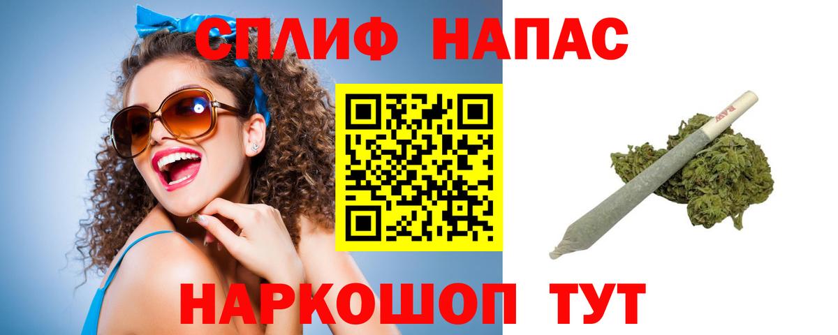 Конопля конопля  Каннабис гибрид  Нижний Тагил  Каннабис сатива  Вход с VPN 